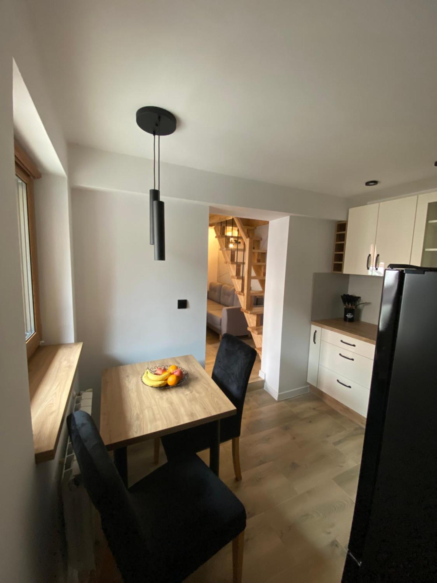 Apartament Przy Browarze Zywiec Exterior photo